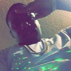 Dutch Markell- Corner Store