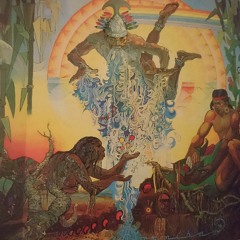 Freehand [2018.09.29] ~ Lila Familia Live ~