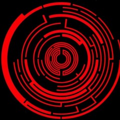 Pendulum - Granite (Swamp Lords Remix)