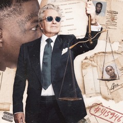 *BONUS* LIL BRO PROD BY yF