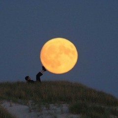 Radiohead - Creep (Cover)⭐