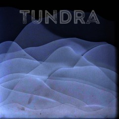 Tundra