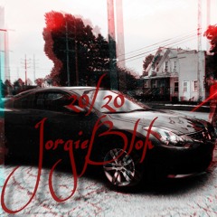 20/20 (Prod. By kimj)