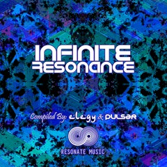 Elegy & Ektoside - Wake Up (Original Mix)