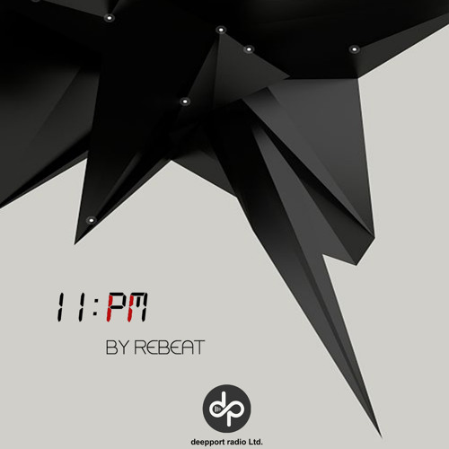 ReBeat - 11 : pm