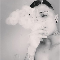 [[[MTG]]]= PCX NA FAVELA [[[DJ RYAN CORTÊZ & FONTENNY ]]]