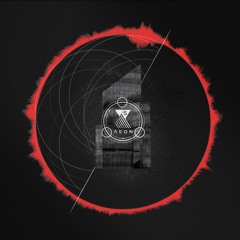 Third Son - Hypernormalisation