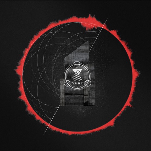 Third Son - Hypernormalisation