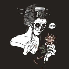 Chill Lo-Fi