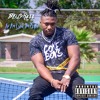 B O G Rell If I M Lyin I M Flyin Mp3