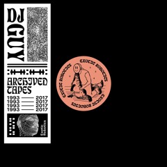 B1 - Song for my father (2000) 101 - V2