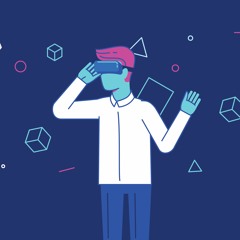 The Impact of AI on Analytics - Machine Generated Intelligence by Wayne Eckerson - Audio Blog