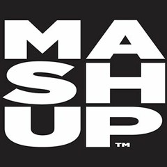 #Mashitup