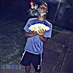 How We Rock x Soufside Baby