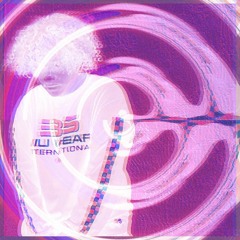 Easy to see (prod.john savage)