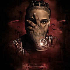 RudeBoy Dinero - Narcos