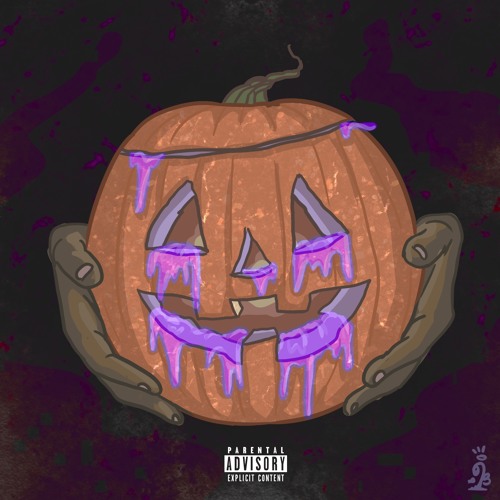 New Patek// Yung Skrrt Stareye Mix (Chopped & Screwed)