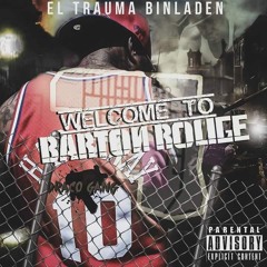 El Trauma Binladen - T - Lady