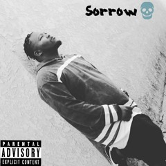 Sorrow (prod. by CalicoBeatz)