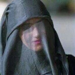 يطوف خيالك ..