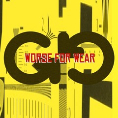 Golden Gate Berlin | WorseForWear b2b Form 01.06.2018