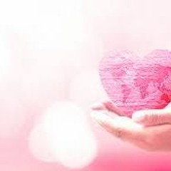 Love & Kleem