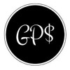 River Miles Gp Unreleased Mp3