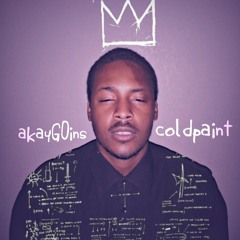 40 Below (prod by Jchild)