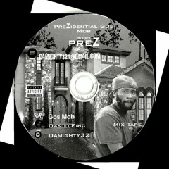 Exquistness Bonus track Gunsmoke Of Camplife