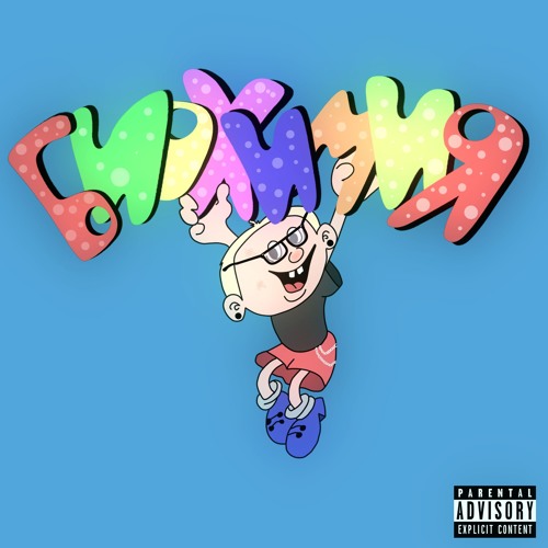 2. КлоуКома- Биохимия