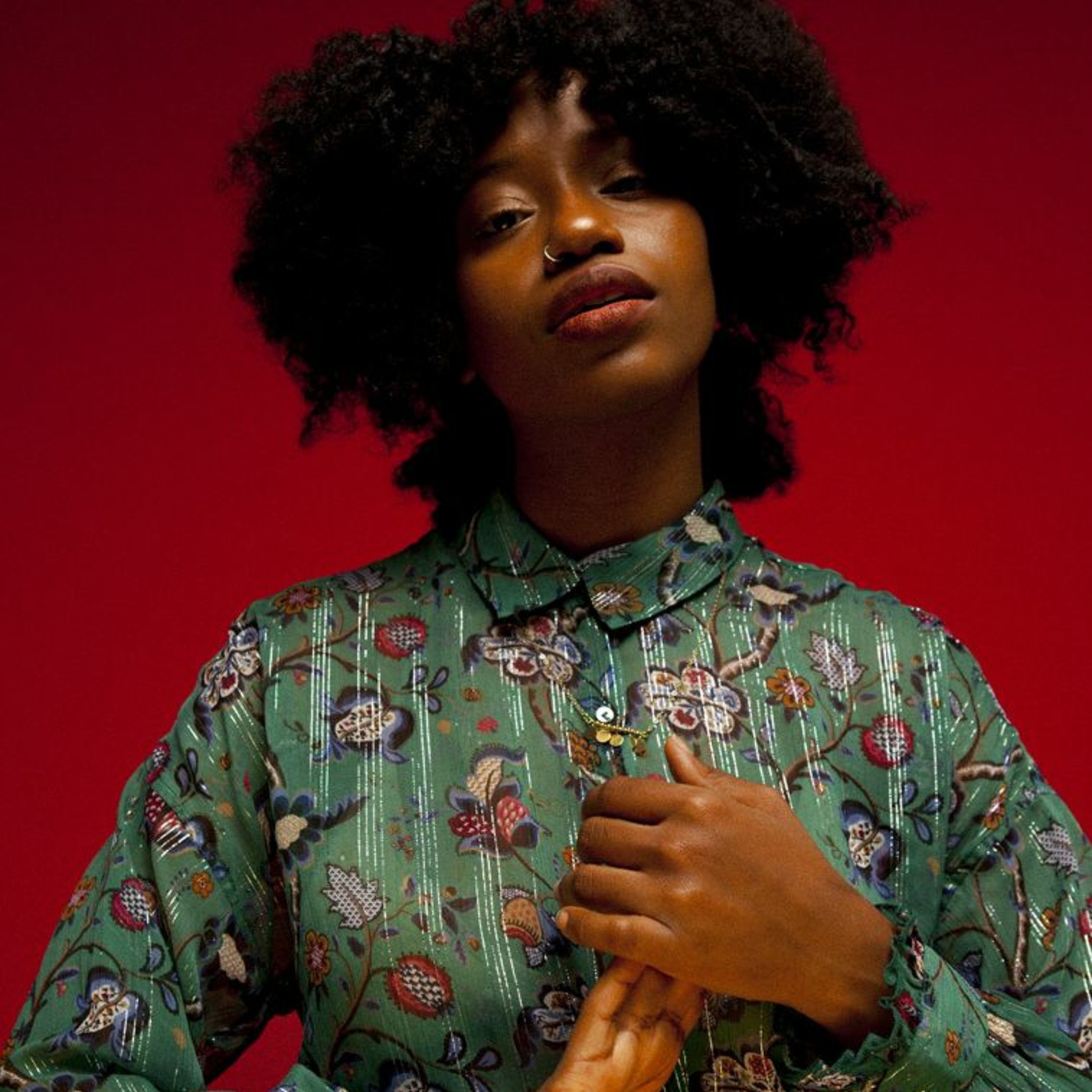 The Plant Based News Podcast