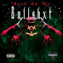 Back On My BullShxxt- GianCarlo (Prod by Kato On The Track)