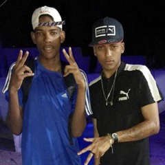 MTG=VOU TACAR UMA PEDRA NA JANELA DELA [DJ´S JF DO RV & DIEGO DA NC] #ESTUDIONEWJERSEY