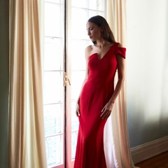 J.S. Bach - Prelude No. 9 In E Major, BWV 878, WTC II