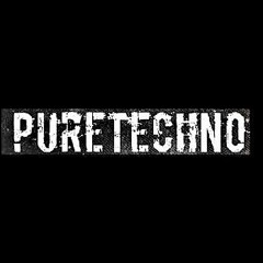 PureTechno Podcast - ARCHIV