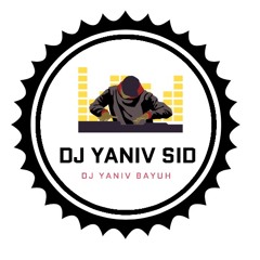 Mixtape Dancehall X Reggae SummerTime Dj Yaniv Bayuh Vol.1