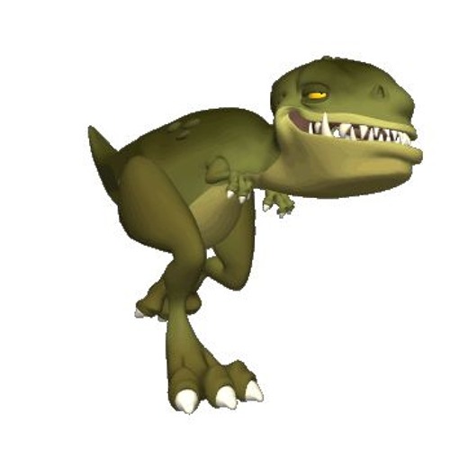 Тираннозавр рекс парк юрского периода 1993. Динозавры анимашки. Мир юрского периода 2 тираннозавр. Тираннозавр. Динозавры двигающиеся.