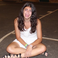PARTY!!!!