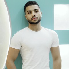 أغنية احلى ذكرى غناء علاء النجار