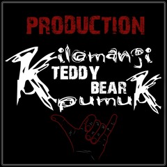 KILOMANJI x kpumuk - Холодная (Original Mix)