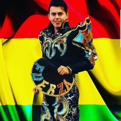 Brian Montes Ganador Rey Caporal 2018 Mix Suecia/Nikosnet