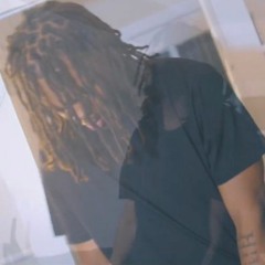 Chevy - Trapper Bounce (prod. DDBeatz)