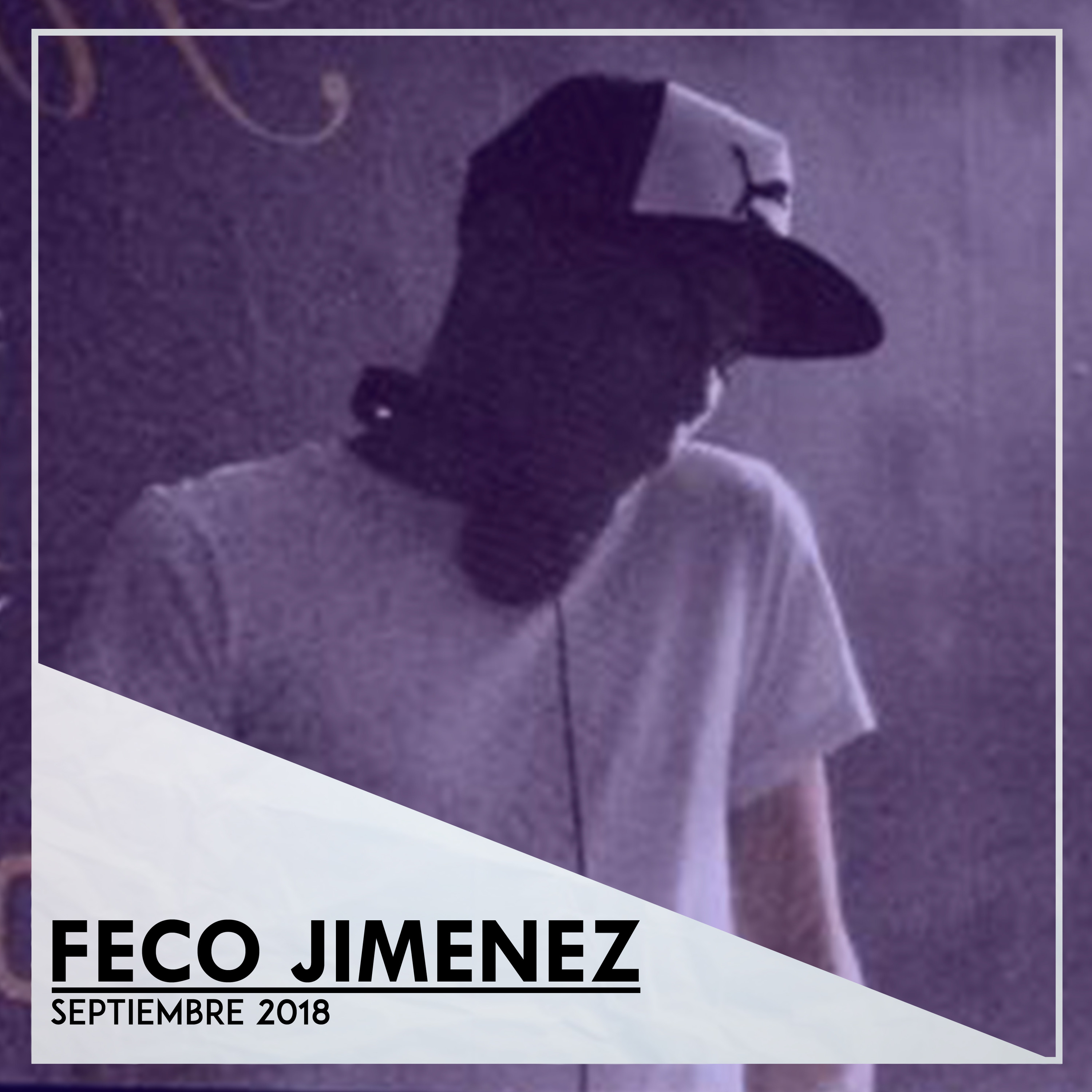Feco Jimenez