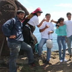Birthday'n Faya (dedicas Car0r)