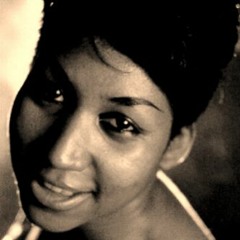 JUICE YUNG'N xx AINT NO WAY