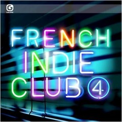 Parisian Romance [Vocal Version]