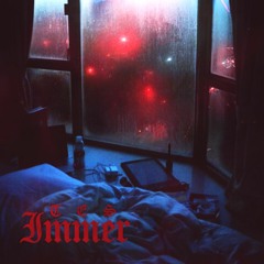 Immer (prod. by Antro)