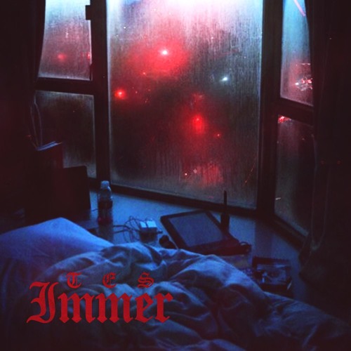 Immer (prod. by Antro)