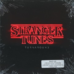 When I Was Young / Stranger Things