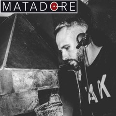 MATADORE LIVE IN THE MIX...FRESHERS EDITION